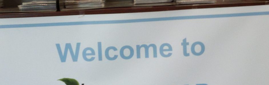 NNEMAP Banner