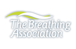 The Breathing Association