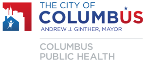 Columbus Public Health
