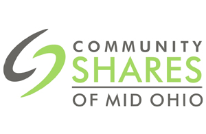 Community Shares of Mid-Ohio