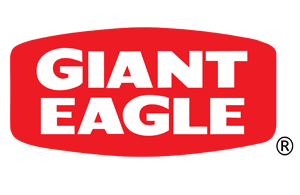 Giant Eagle