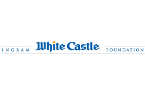 White Castle: Ingram Foundation