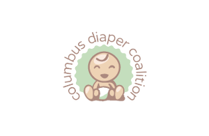 Columbus Diaper Coalition