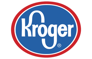 Kroger