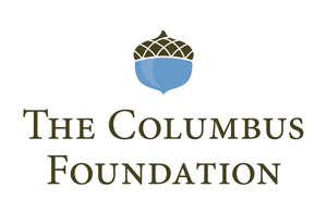 The Columbus Foundation
