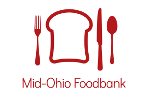Mid-Ohio Foodbank