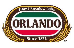 Orlando Baking Company