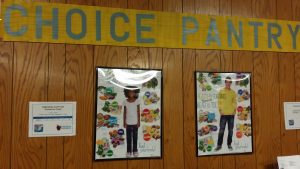 2016-03-02 Choice Pantry sign