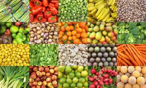 fresh-produce