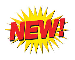 NEW sign - NNEMAP