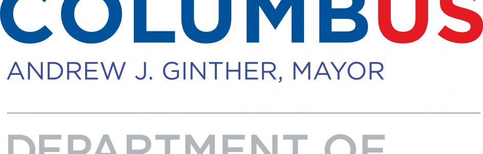 NNEMAP Banner