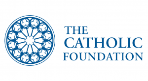 The Catholic Foundation
