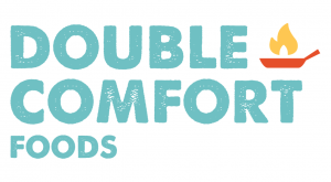 Double Comfort Foods