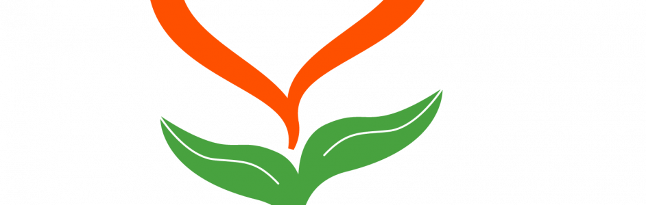 NNEMAP Banner